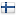 ifusioncloud.com server is located in Finland